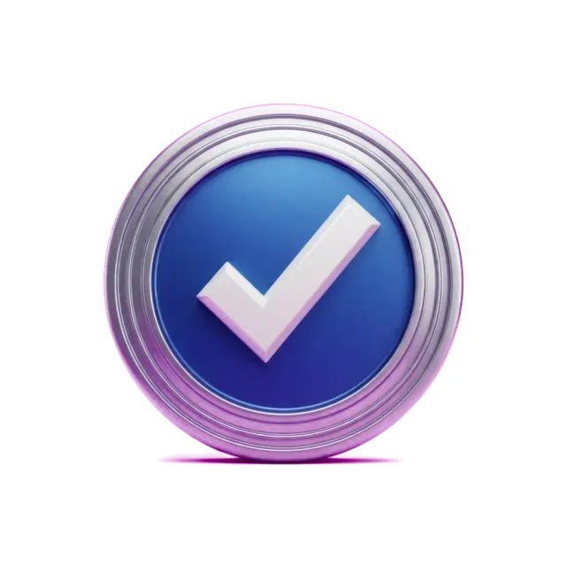 Validation