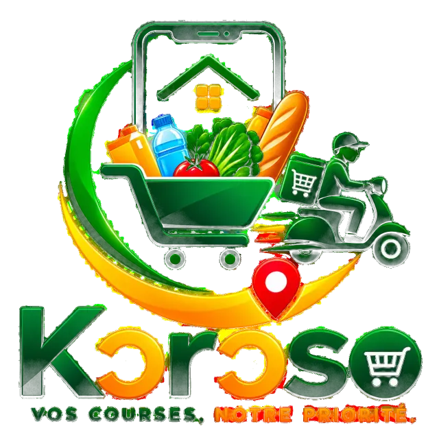 Koroso