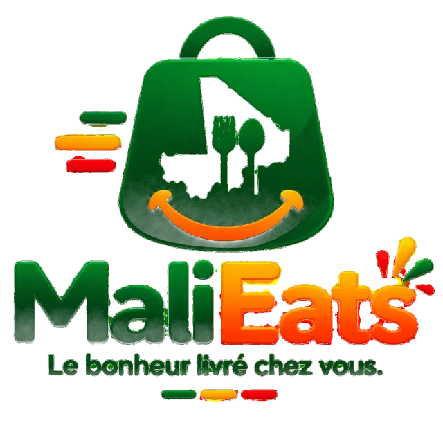 MaliEats