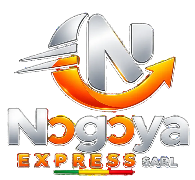 Nɔgɔya Express SARL